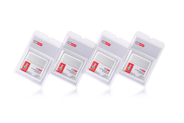 多重荧光染色试剂